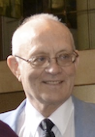 Claude